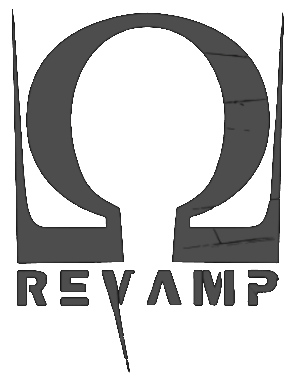 Revamp